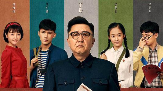 ConservatoriodiVerona计算机科学文凭证书